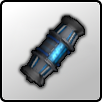 EmpButton.png