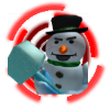 SmallMrFrostImg.png