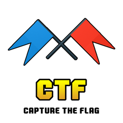 CTF.png