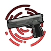 PistolButton