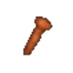 Torchi.png
