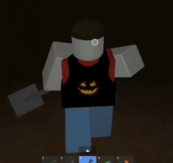 ShoveuAgain.png