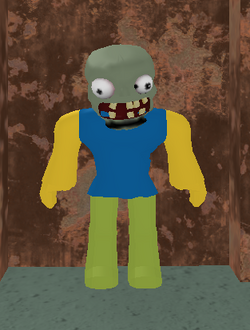 Smoker.png
