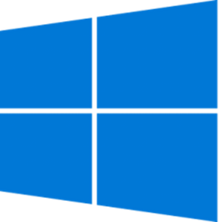 Windows.png