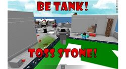 587b3ebff3c40b4fd872487c1e313e71.jpg