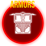 Armors NewButton