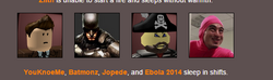 Awyeee!1.png