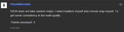 R2D Map Rules.png