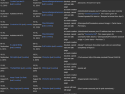 0f0a86c2e6f13e4545882521dd964fbe.png