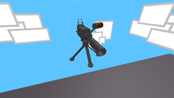 Ad34833cd8bd33780a44c37b40a4ec13.png