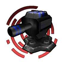 BlueTurretButton.png