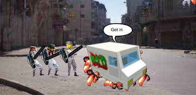 Ghost12.png