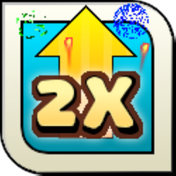5aa274aa77ecd54dcc4758159cdf6d36.png