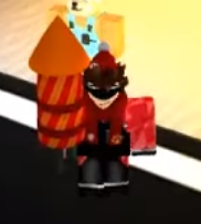 Kzaoom.png