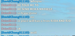 Wut3.png