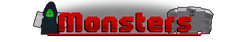 MonsterHeader.png