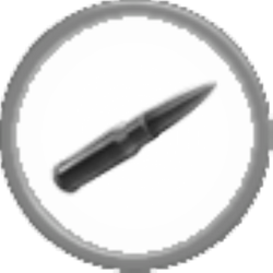 7dbe595357952eca8cb789648977ed53.png
