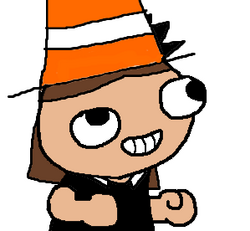 Miunkin.png