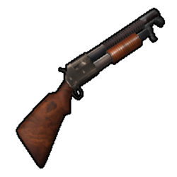 Shotgunn.png