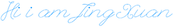 Embed (3).png