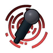 MicrophoneButton