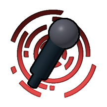 MicrophoneButton.png