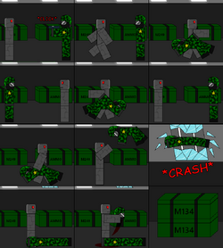 R2DT comic19.png
