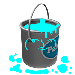 48c8bcb832a157eac50814ec1608bc50.png