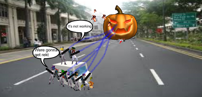 Ghost16.png