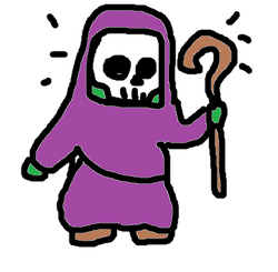 NCSAHc.png