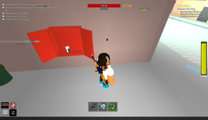 RobloxScreenShot12232014 120846368