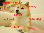 Attack Doge.png