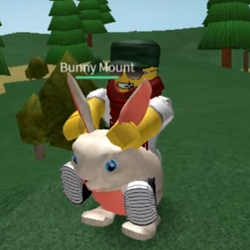 BunnyIngame.png