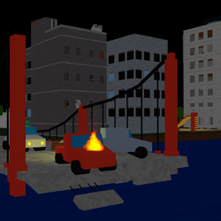 OldBloxcoast.png