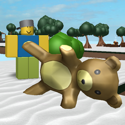 BearIngame.png