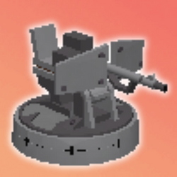 Bc8cf6cc6dab73521999cbee0cf0b279.png