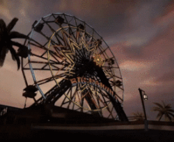 This3.gif