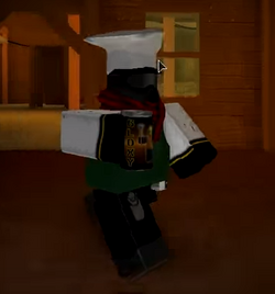 Ace Soda.png
