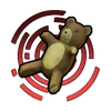 BearButton