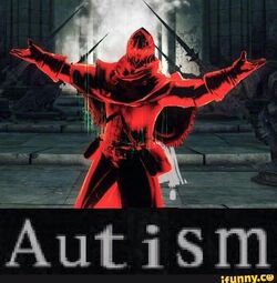 Autism.jpg