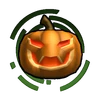 LordPumpkinButton