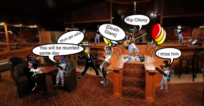 The end.png