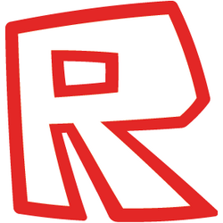 12188921 10153388132668580 190738884557376908 n.png