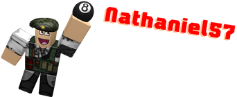 Nathaniel577