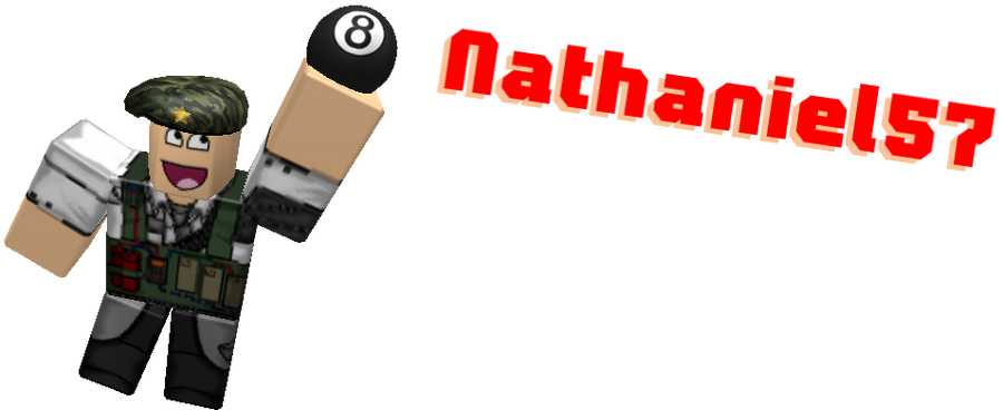 Nathaniel577