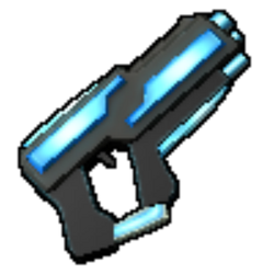 Pewpew.png