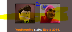 Plsssssssssssss.png