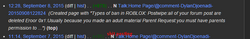 Screenshot 6dfdfs.png