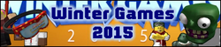WG2015.png