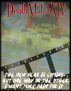 DeathMatchXIV.png